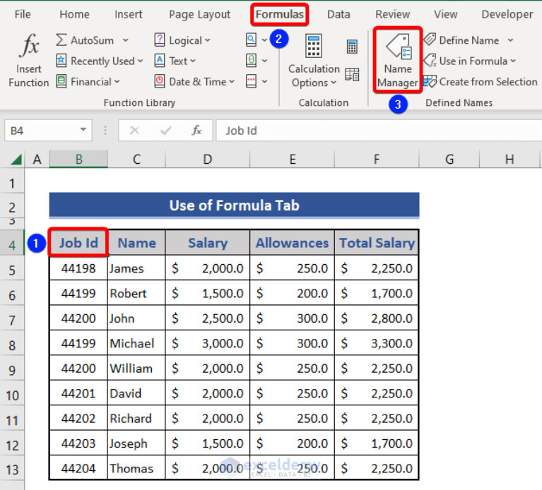 how-to-delete-defined-names-in-excel-3-easy-ways-exceldemy