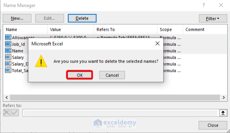 how-to-delete-defined-names-in-excel-3-easy-ways-exceldemy