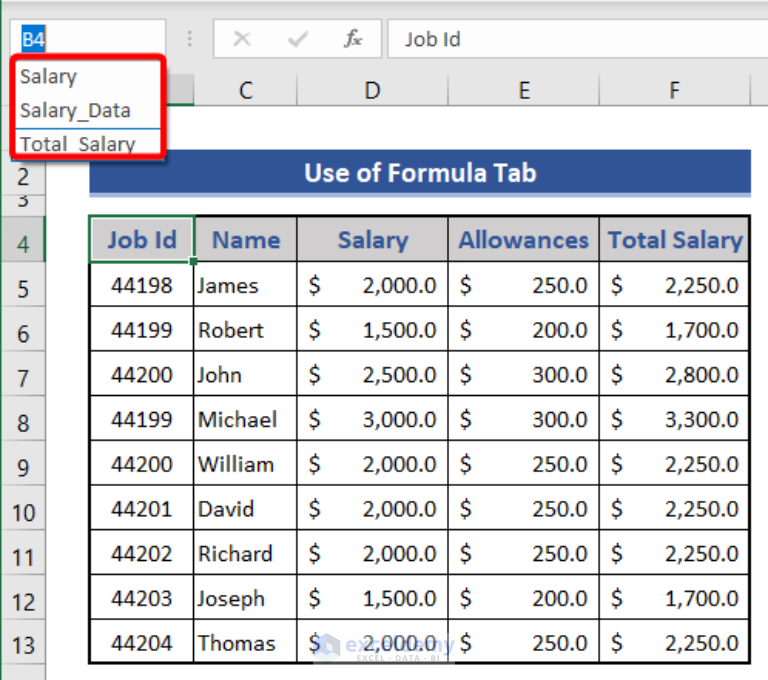 how-to-delete-defined-names-in-excel-3-easy-ways-exceldemy