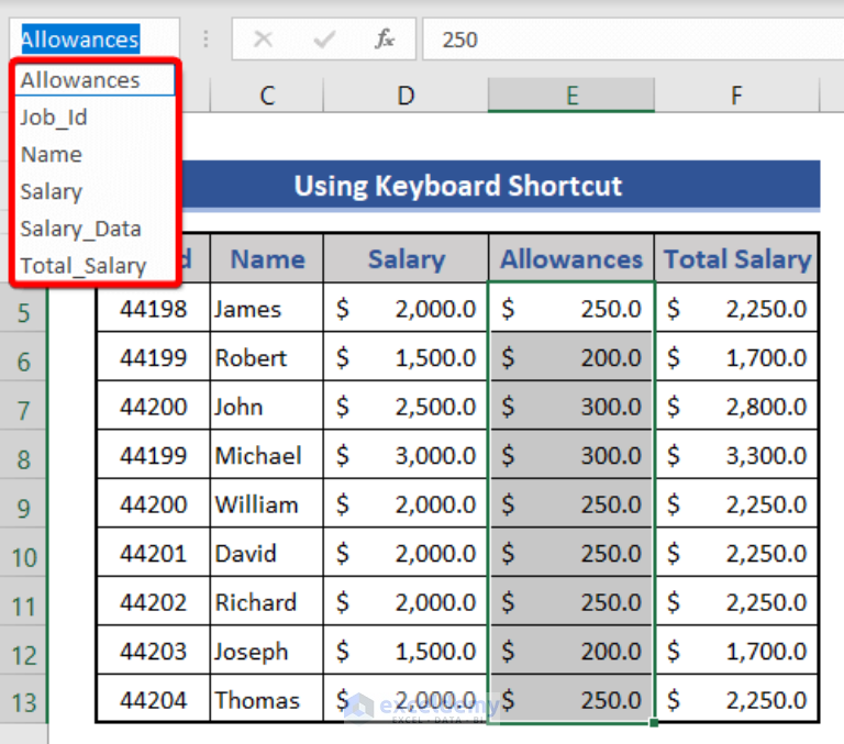 how-to-delete-defined-names-in-excel-3-easy-ways-exceldemy