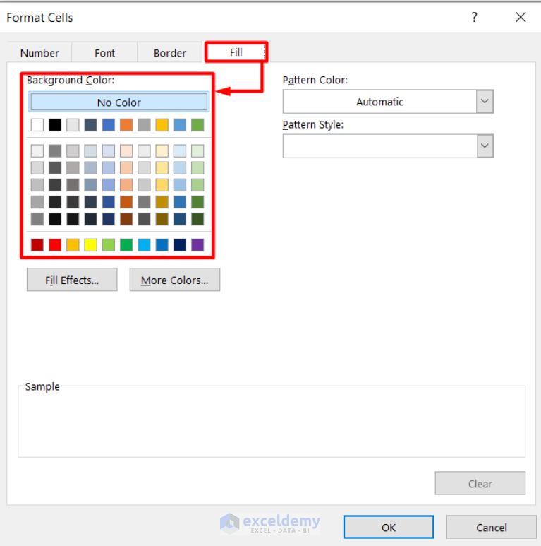 how-to-fill-color-in-cell-using-formula-in-excel-5-easy-ways