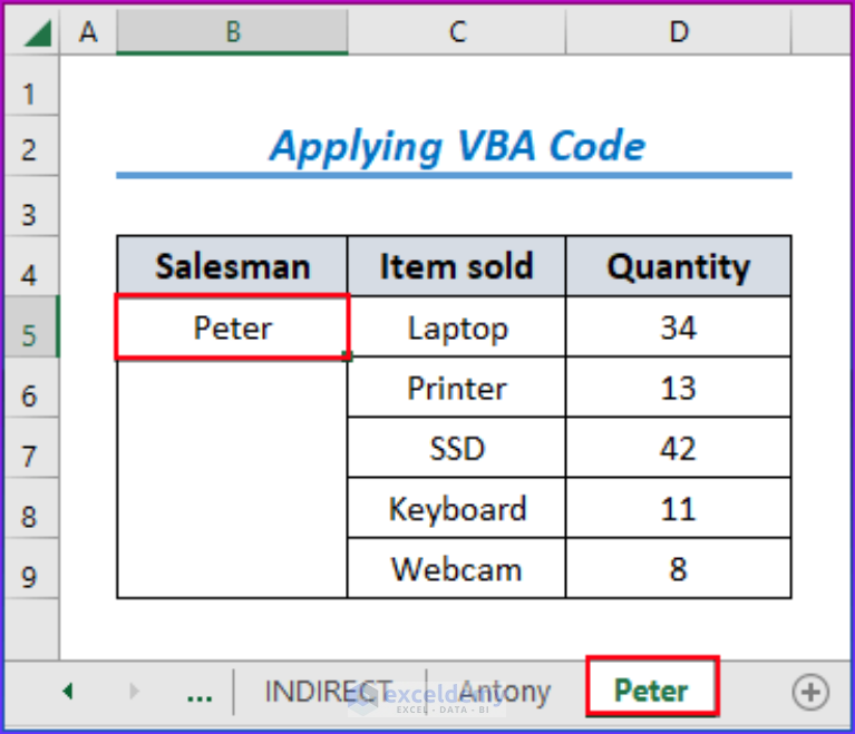 how-to-insert-excel-sheet-name-from-cell-value-3-easy-ways