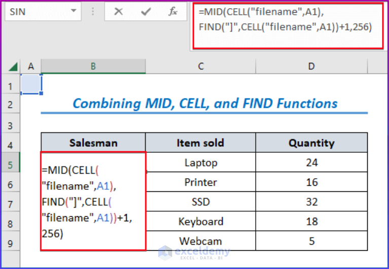 how-to-insert-excel-sheet-name-from-cell-value-3-easy-ways