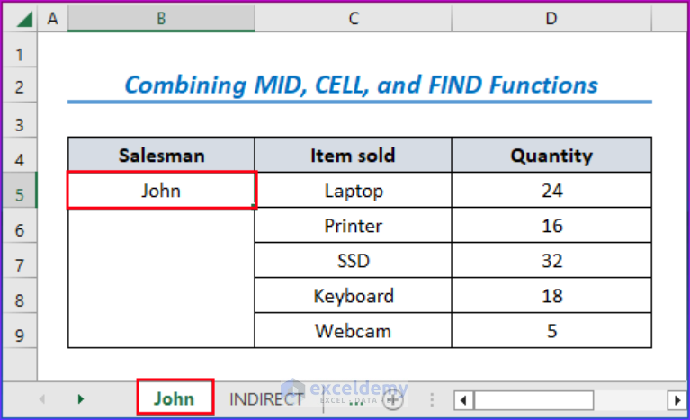 how-to-insert-excel-sheet-name-from-cell-value-3-easy-ways