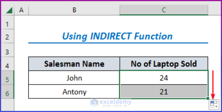 how-to-insert-excel-sheet-name-from-cell-value-3-easy-ways