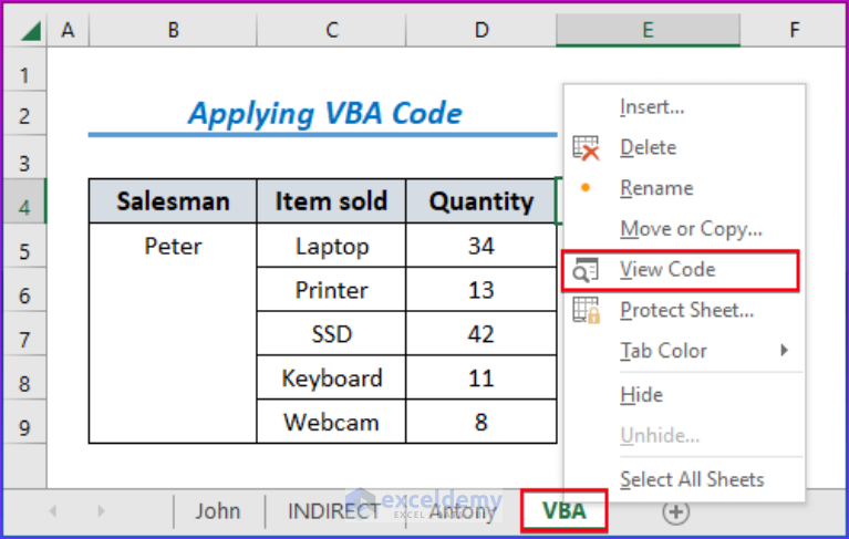 how-to-insert-excel-sheet-name-from-cell-value-3-easy-ways