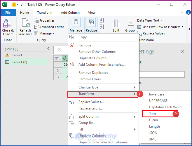 how-to-remove-blank-characters-in-excel-5-easy-ways