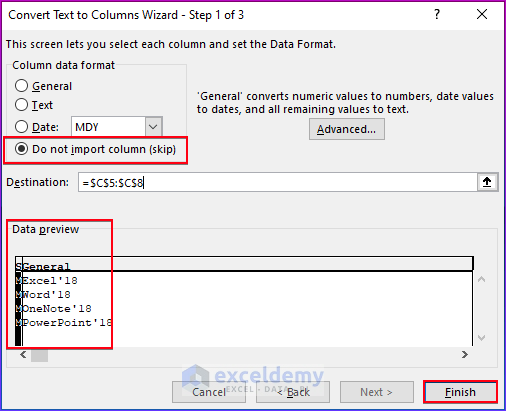 how-to-remove-first-character-from-string-in-excel-6-easy-ways