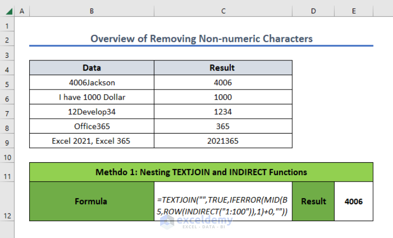 how-to-remove-non-numeric-characters-excel-google-sheets-automate