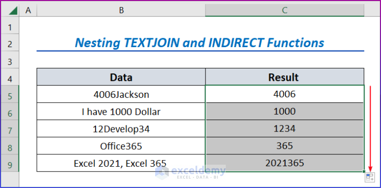 how-to-remove-non-numeric-characters-from-cells-in-excel