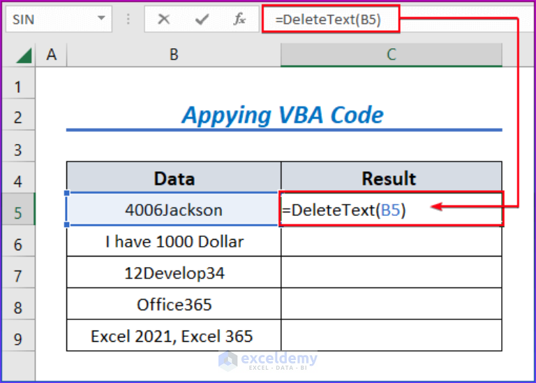 how-to-remove-non-numeric-characters-from-cells-in-excel