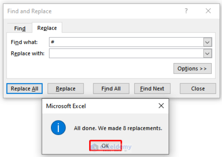 how-to-remove-specific-characters-in-excel-5-quick-ways