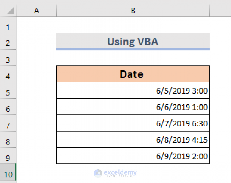 how-to-remove-time-from-date-in-excel-6-approaches-exceldemy