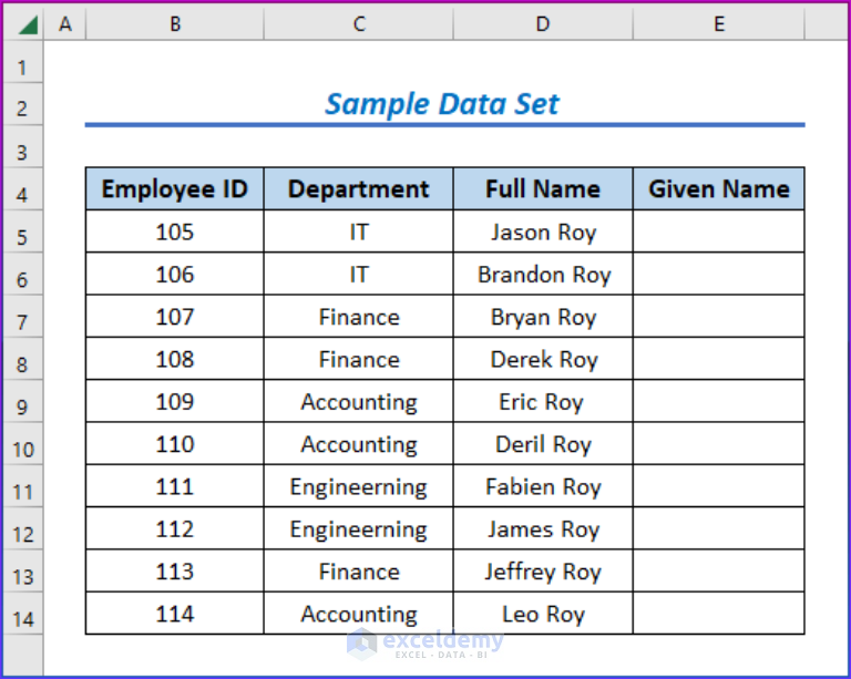 how-to-remove-the-last-3-characters-in-excel-4-esay-ways