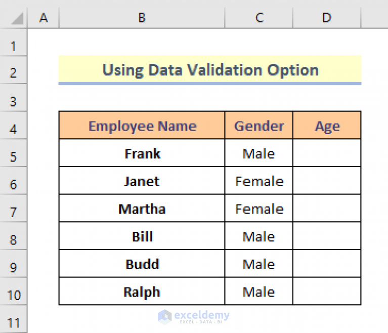 how-to-create-a-range-of-numbers-in-excel-3-easy-methods