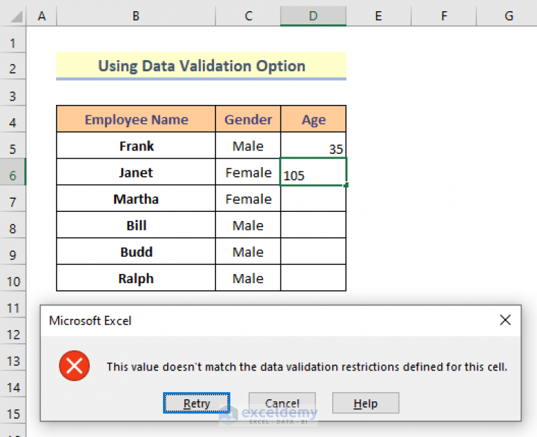 how-to-create-a-range-of-numbers-in-excel-spreadcheaters