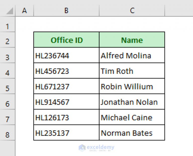 3-methods-to-remove-spaces-between-text-in-excel-teachexcel