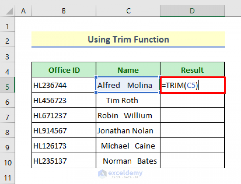 how-to-remove-white-space-in-excel-6-easy-ways-exceldemy