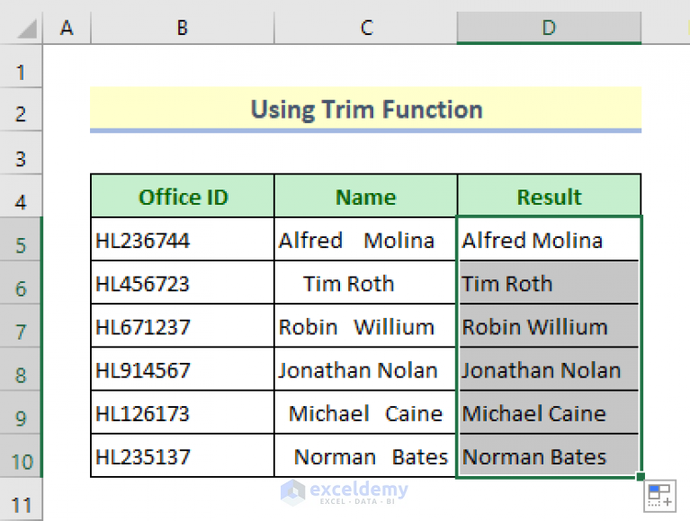 how-to-remove-white-space-in-excel-6-easy-ways-exceldemy