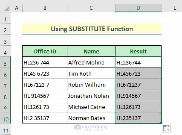 how-to-remove-white-space-in-excel-6-easy-ways