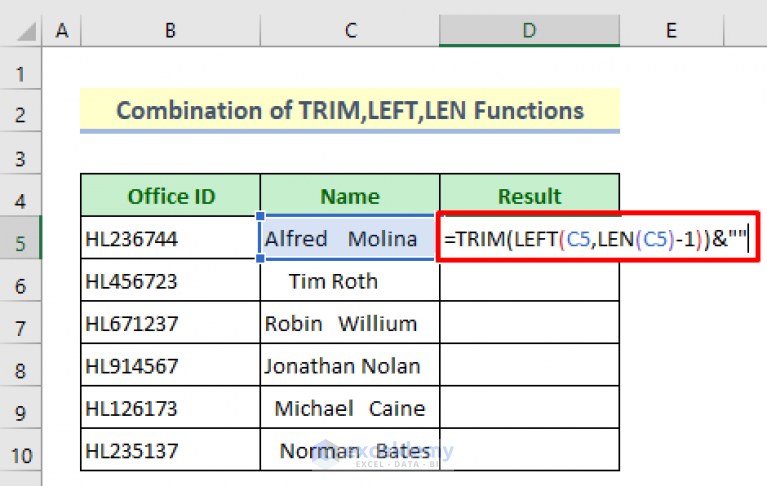 how-to-remove-white-space-in-excel-6-easy-ways-exceldemy