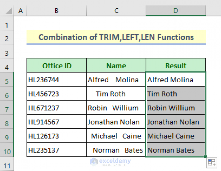 how-to-remove-white-space-in-excel-6-easy-ways-exceldemy