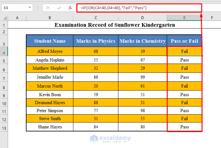 excel-if-between-multiple-ranges-4-approaches-exceldemy