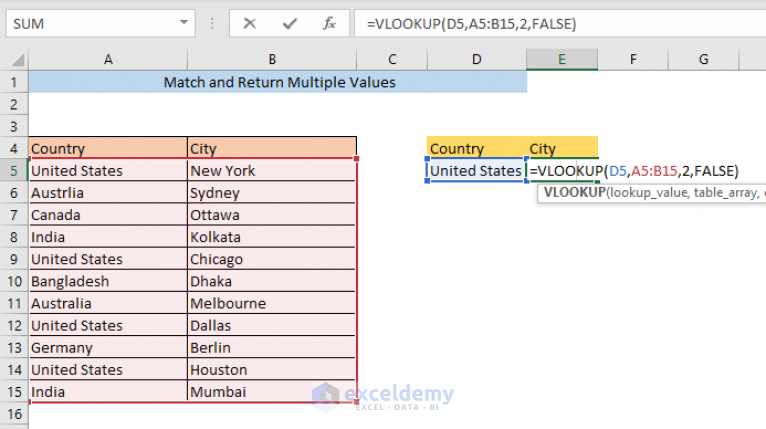 index-function-to-match-and-return-multiple-values-vertically-in-excel