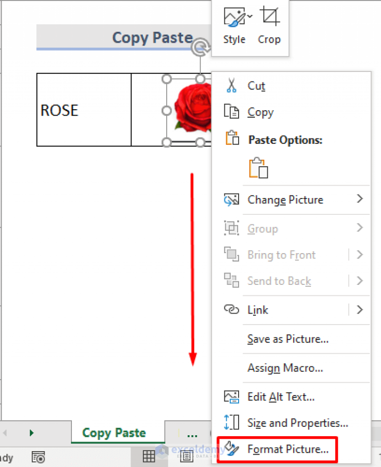 how-to-insert-picture-into-excel-cell-3-methods-exceldemy