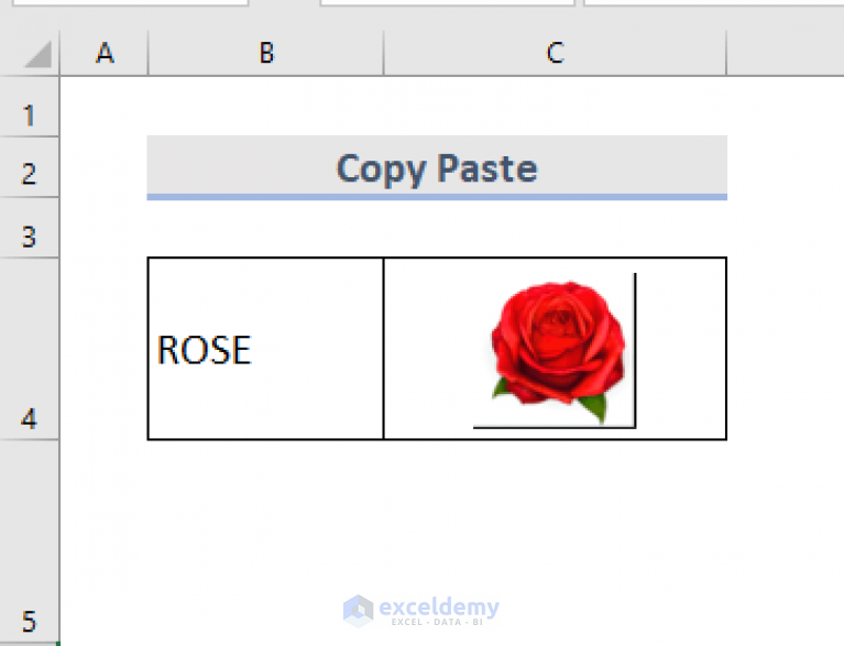 how-to-insert-picture-into-excel-cell-3-methods-exceldemy