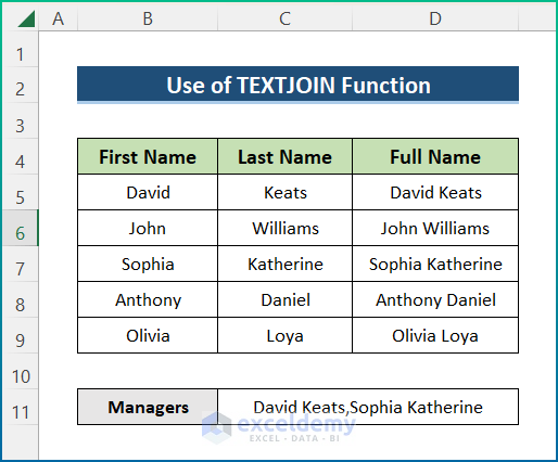 how-to-merge-text-from-two-or-more-cells-into-one-cell-in-excel