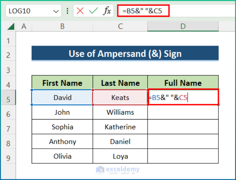 how-to-merge-text-from-two-or-more-cells-into-one-cell-in-excel