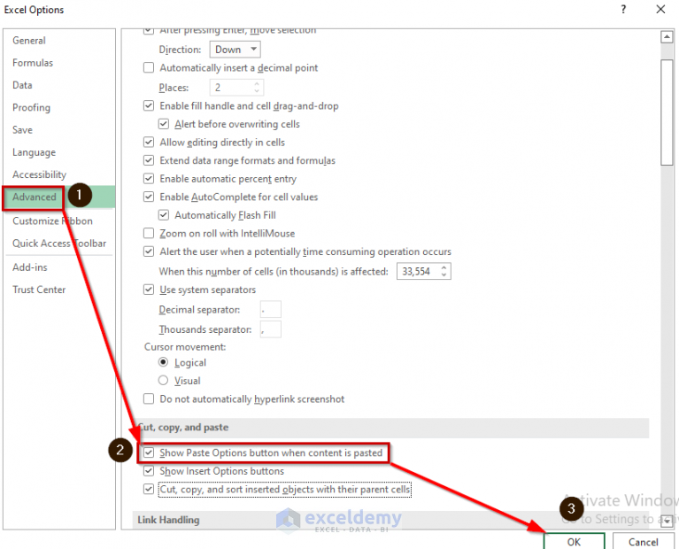 all-paste-options-in-excel-with-time-saving-shortcuts-exceldemy