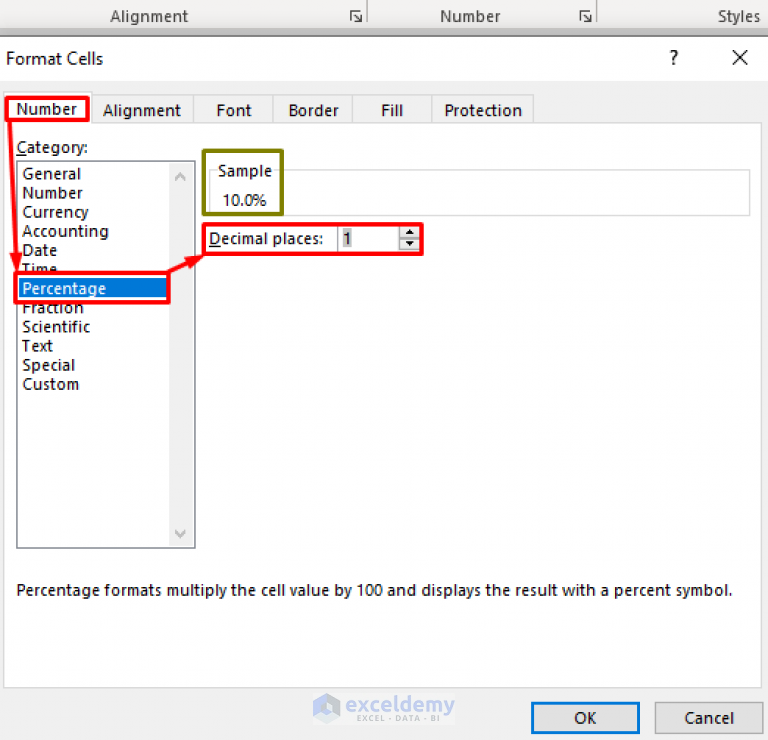 percentage-formula-in-excel-6-examples-exceldemy