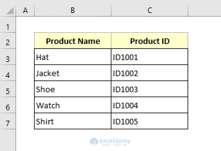 how-to-remove-text-or-character-from-cell-in-excel