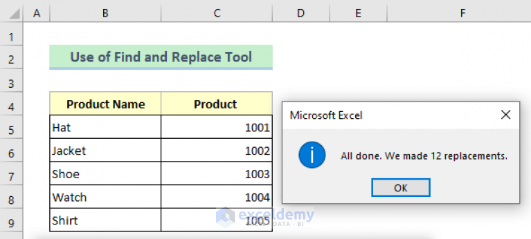 how-to-remove-text-from-excel-cell-9-easy-ways-exceldemy