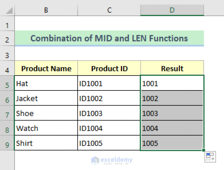 how-to-show-all-text-in-an-excel-cell-2-easy-ways-exceldemy-remove-from-9-vrogue