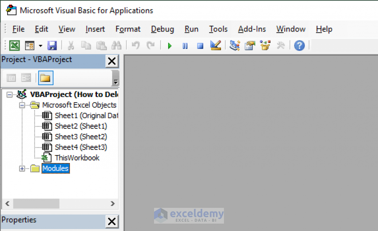 how-to-count-rows-with-vba-in-excel-5-approaches-exceldemy