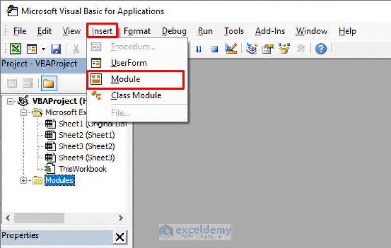 how-to-count-rows-with-vba-in-excel-5-approaches-exceldemy