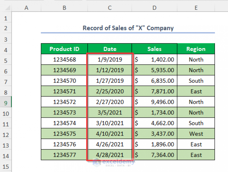 how-to-do-sumif-by-month-and-year-in-excel-7-ways-exceldemy