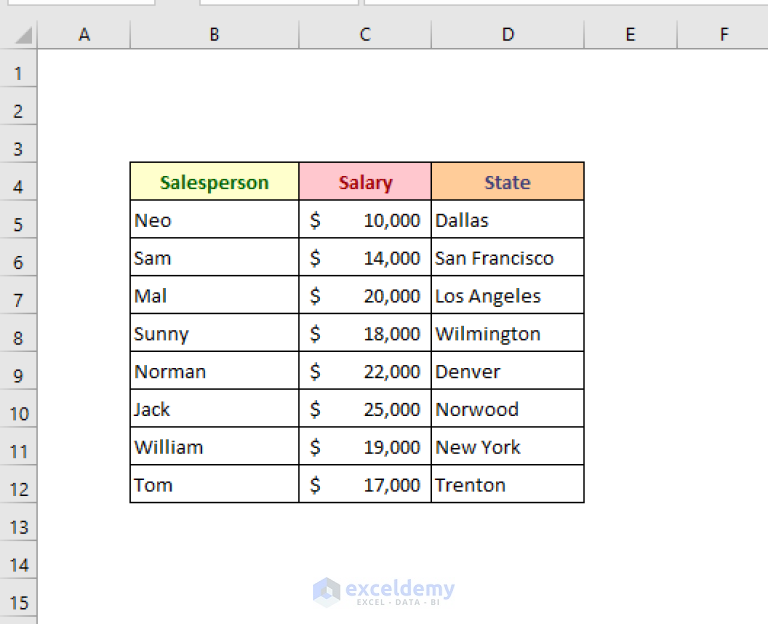 How To Copy An Excel Sheet Into Google Docs