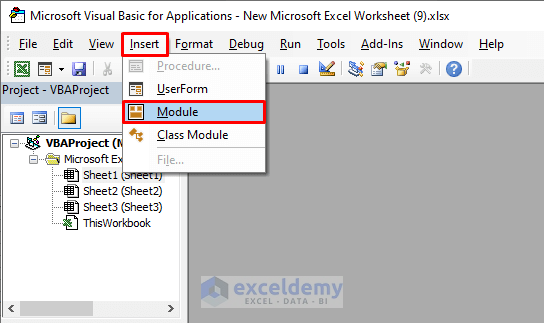 how-to-remove-the-first-character-from-a-string-in-excel-with-vba