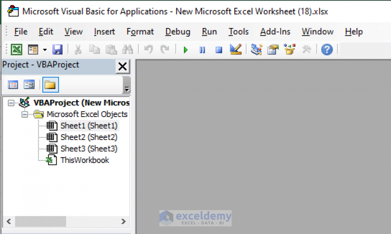 remove-last-character-from-string-in-excel-with-vba-2-easy-ways