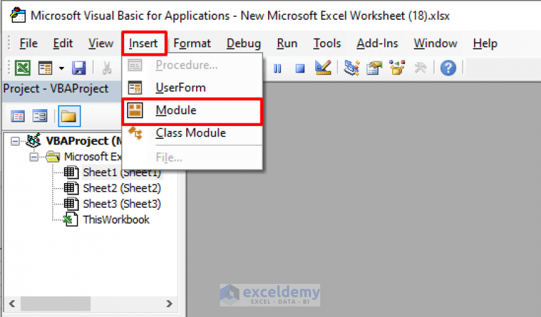 remove-last-character-from-string-in-excel-with-vba-2-easy-ways