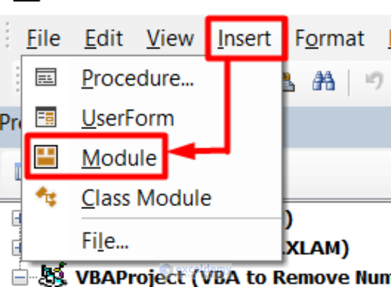 how-to-remove-numbers-from-a-cell-in-excel-7-effective-ways