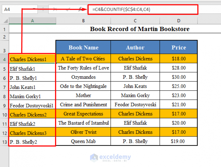 how-to-vlookup-and-sum-matches-in-rows-or-columns-in-excel-2023-www