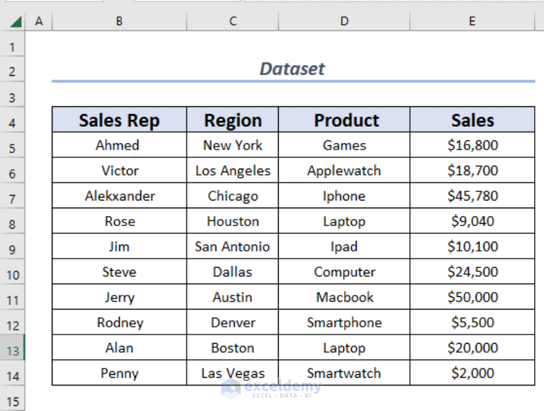 how-to-compare-three-columns-and-return-a-value-in-excel