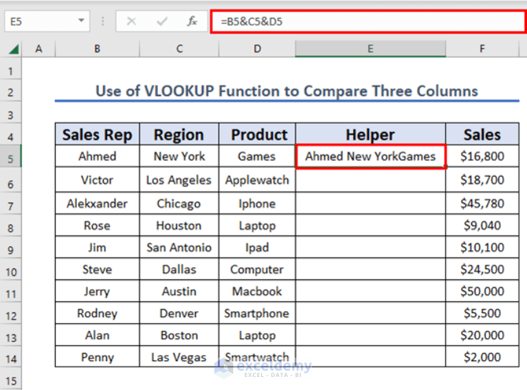 excel-find-duplicate-values-in-two-columns-luliformula