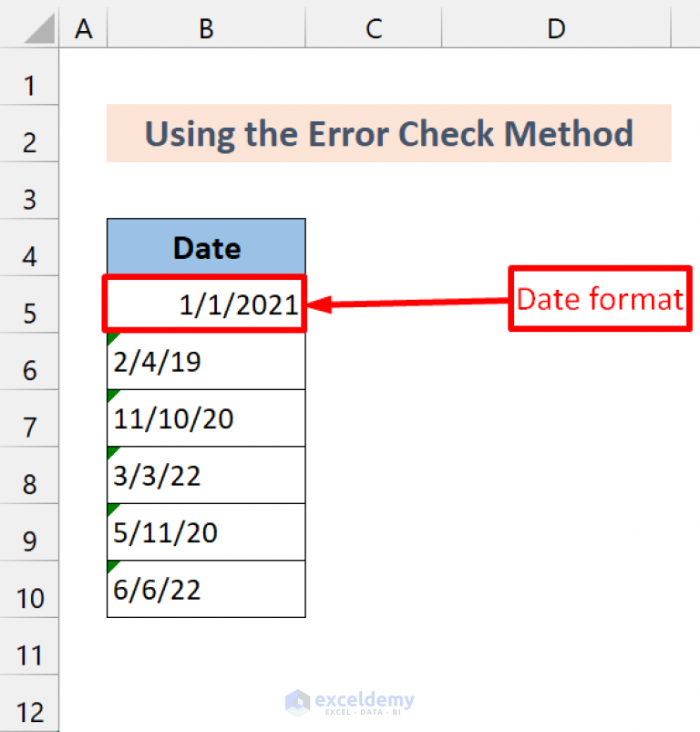 time-formatting-in-excel-12-24-hour-custom-default