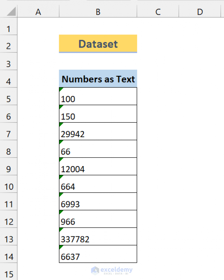 how-to-convert-text-to-number-with-excel-vba-3-examples-with-macros